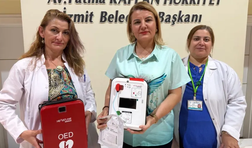 Volkan Konak'ın kaybı farkındalık oluşturdu...