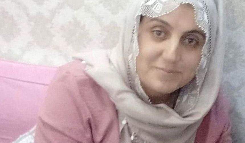 "Aile meclisi" kararıyla öldürülen Yasemin Budak’ın eşinden adalet çağrısı