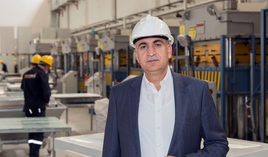 Suya Erişim Yangınla Mücadelede Kritik Rolde