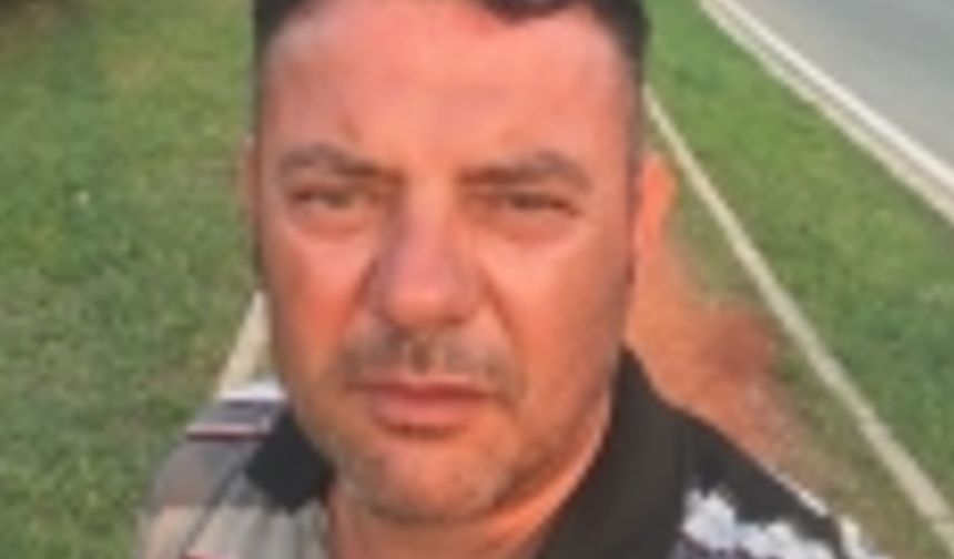 Ekmek parası için geldiği Çivril’de hayatını kaybetti