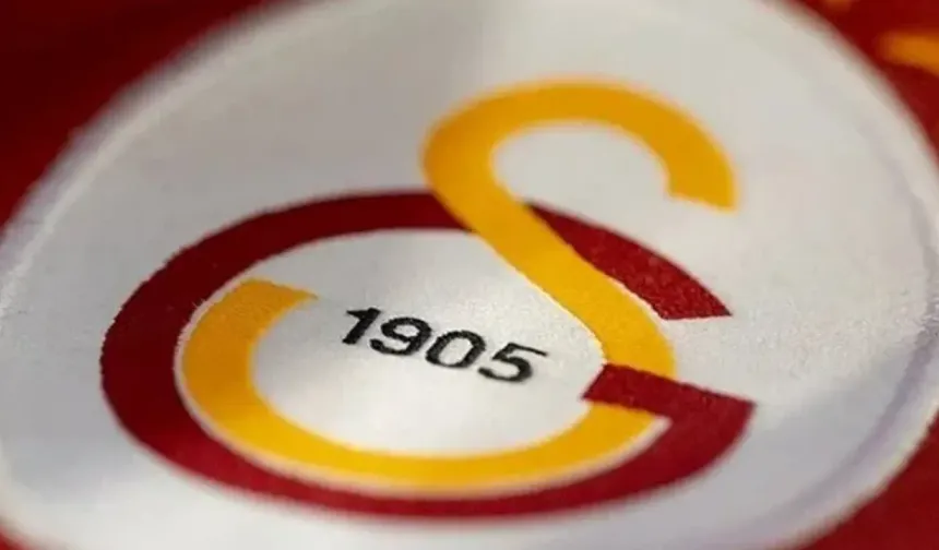 Galatasaray’ın Şampiyonlar Ligi’ndeki İlk Rakibi Frankfurt, Hakemi İtalyan Marco Guida