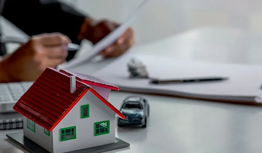 İşte Tasarruf Finansmanı ile ilgili 10 soruda merak edilenler