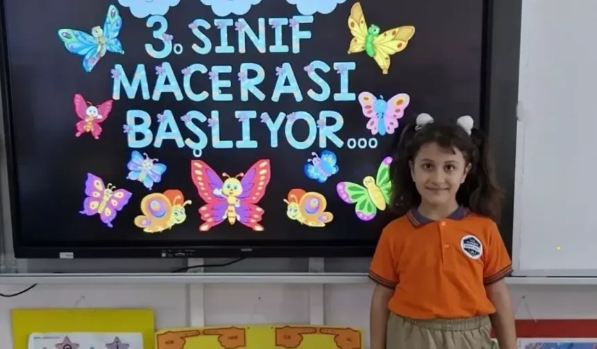 İzmir’de nakliye asansörü faciası: 9 yaşındaki Ebrar hayatını kaybetti