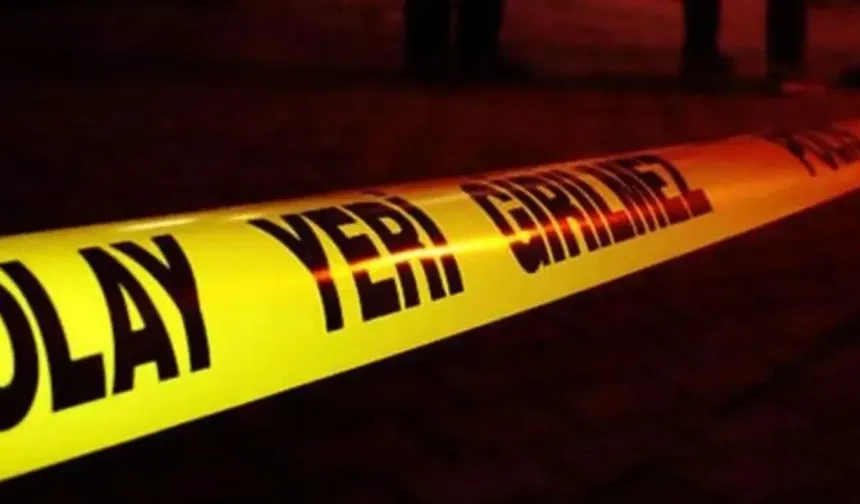 "Kazada 2 jandarma şehit oldu, 1 vatandaş hayatını kaybetti"