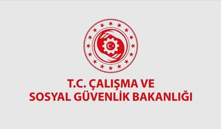Kütahya’da 65 Engelli Vatandaşa İş İmkanı Sağlanıyor