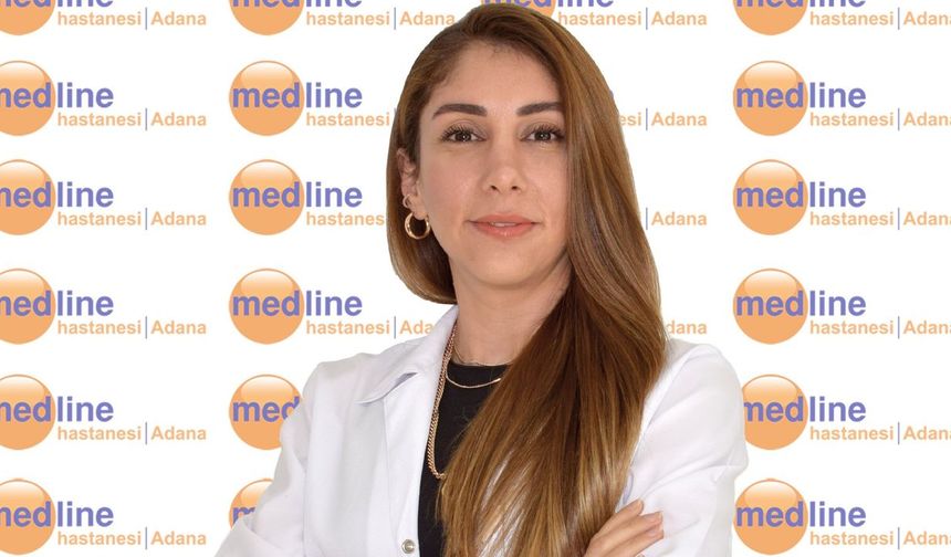 Okullar Açılırken Ebeveynlere 10 Altın Öneri
