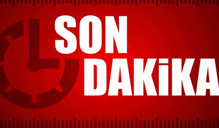 Turgay Ciner’e tutuklamaya yönelik yakalama kararı