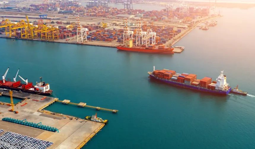 Türk ihracatçıları Brezilya ve Şili’yi radarına aldı