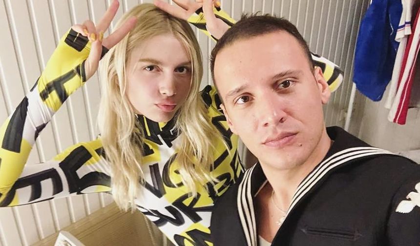 AK Partili Çerçioğlu yüzünden konser iptal!