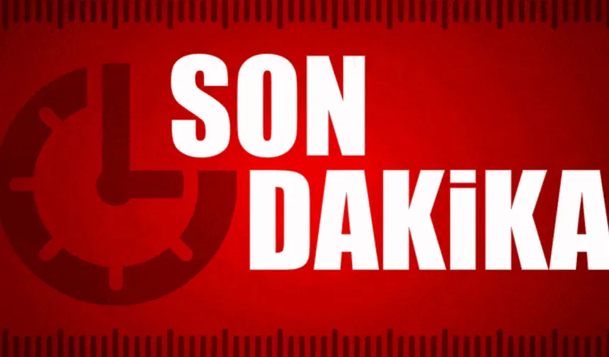 Can Holding soruşturmasında 2 kişi tutuklandı