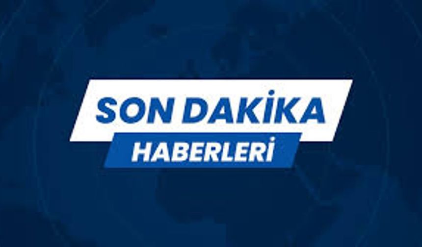 Denizli'de Evinde Ölü Bulunan Kadının Kimliği Belli Oldu