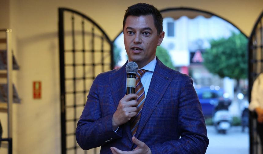 Ekim geçidi 15. kez kapılarını açtı