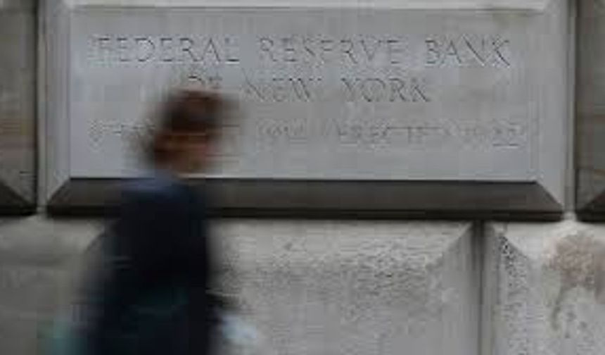 FED faiz kararını açıkladı!