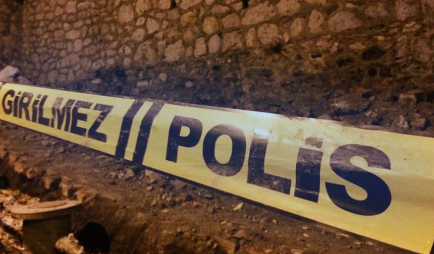 FETÖ yalanıyla 978 bin TL'lik dolandırıcılık yaptılar