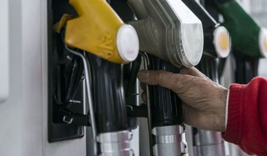 LPG'ye tekrar zam geliyor: İşte o fiyat