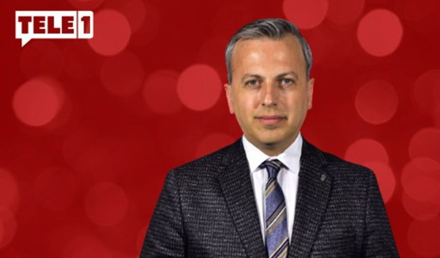 Mollaveisoğlu kayyum kararına tepki olarak istifa etti