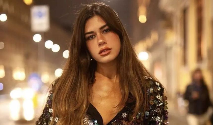 Sibil Çetinkaya'nın sağlık durumu kritik