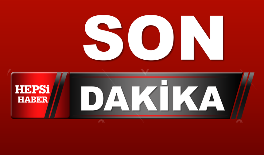 İmamoğlu soruşturmasında kritik dönemeç