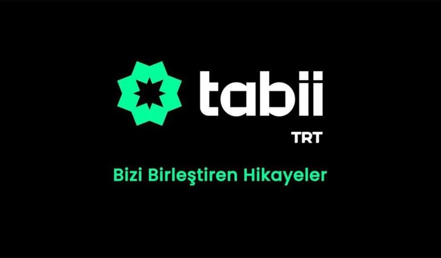 TRT Tabii'nin lisansı yok, resmi açıklama geldi