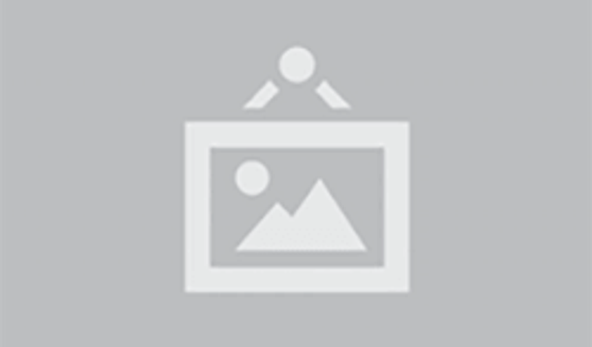 Turgutlu'ya yeni Aile Sağlığı Merkezi açılıyor