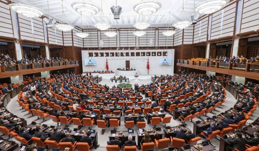 Türk askeri 2 yıl daha Lübnan'da görev alacak!