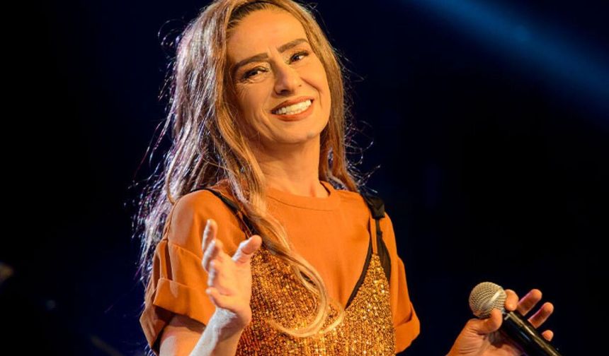 Yıldız Tilbe: 'Beni yaşarken kimse anlamadı'