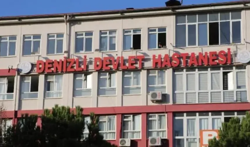 Depremde yıkılacak denildi! 8 yıldır kullanılıyor