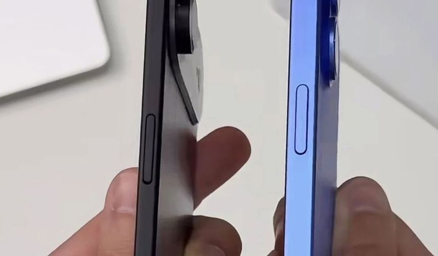 iOS 26 pil ömrünü uzatan yapay zekâ modlarıyla geliyor