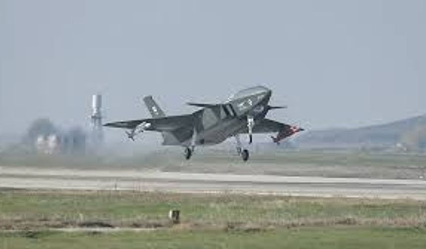 MSB'den KIZILELMA açıklaması