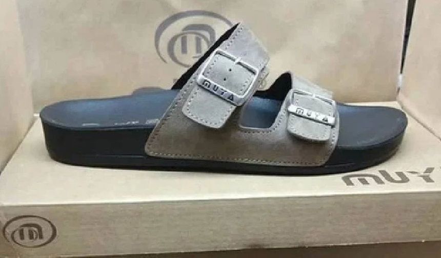 Rekabet Kurulu'ndan ünlü ayakkabı markasına soruşturma