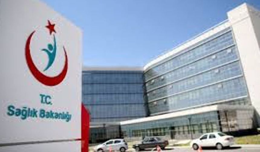 Türkiye OECD raporunda son sıralarda