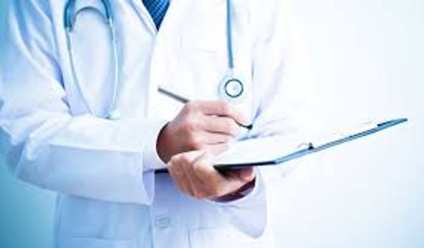 'Zatürre basit bir üşütme değildir'