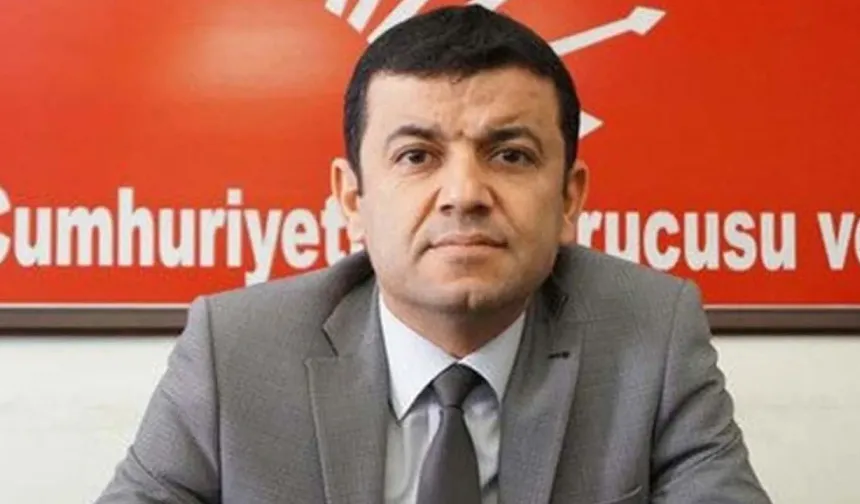 Başkan Çavuşoğlu'ndan AK Partili Meclis üyesine tepki!