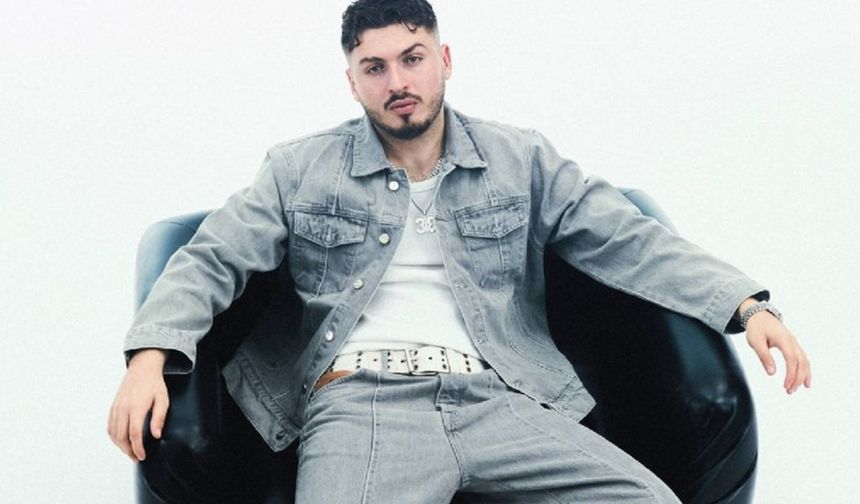 BLOK3 cephesinden moral bozan haber!