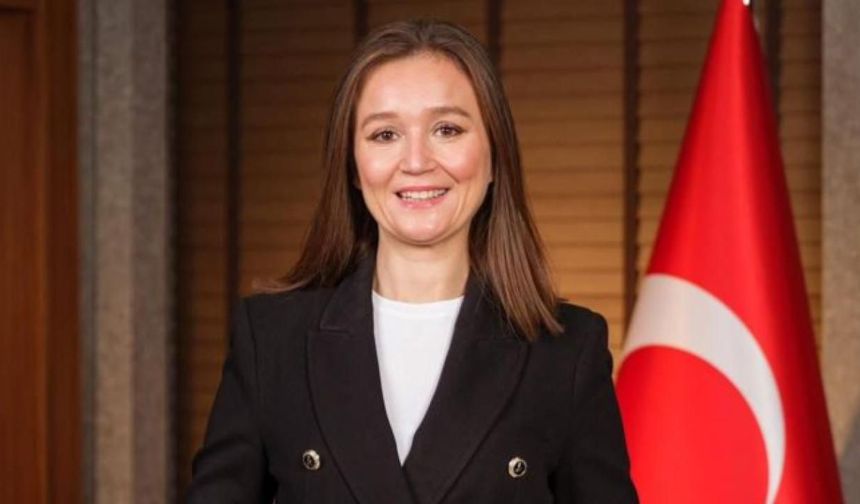 Durbay bugün son yolculuğuna uğurlanıyor