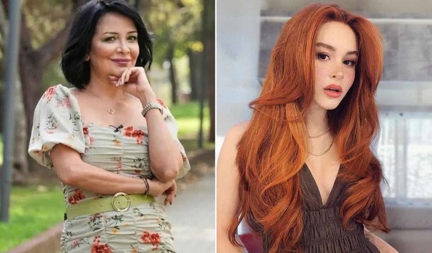 'Ev Gezmesi'nde Evrim Akın dönemi sona erdi