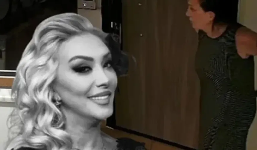 Güllü davasında skandal itiraf