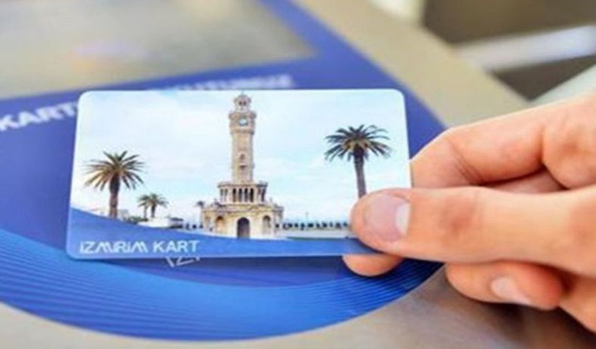 Öğrenci indirimine anayasal tanım yok