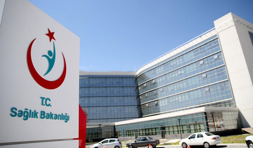 Özel hastane ve doktor kadrolarında 'açık artırma' dönemi başladı