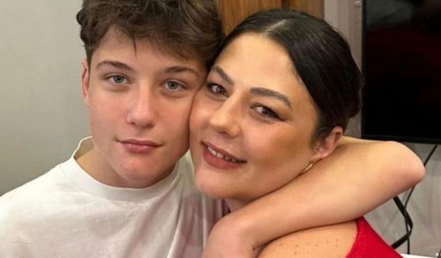 Atlas dosyasında gözaltılar artıyor!