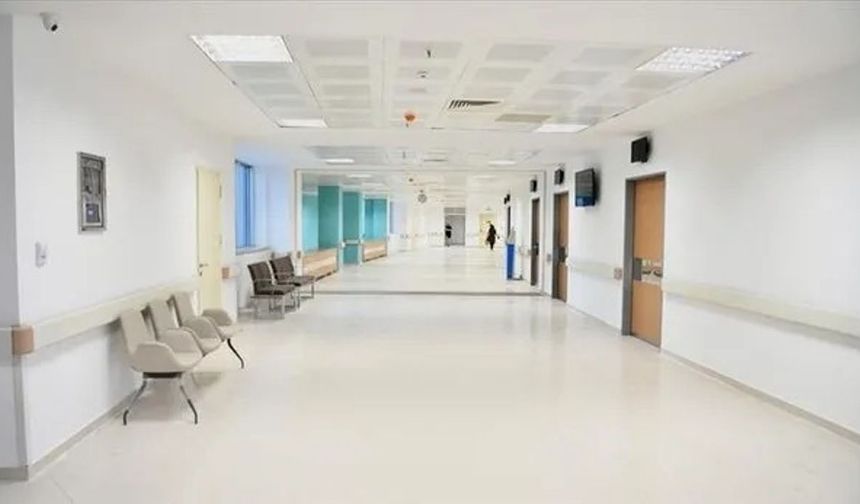 Bağ-Kur ve GSS borcu olanlar için sağlık hizmetleri durdu