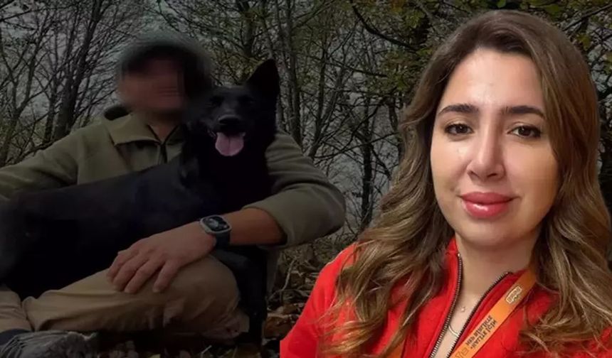 Balıkesir'de günlerdir aranıyor: Elif Kumal nerde?