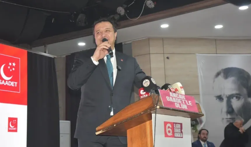 'Emeklilere gelince iktidarda 'kaynak yok' sendromu başlıyor'