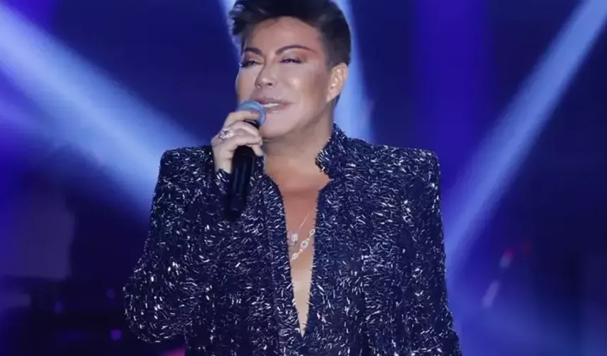 Fatih Ürek'in sağlık durumuyla ilgili yeni açıklama