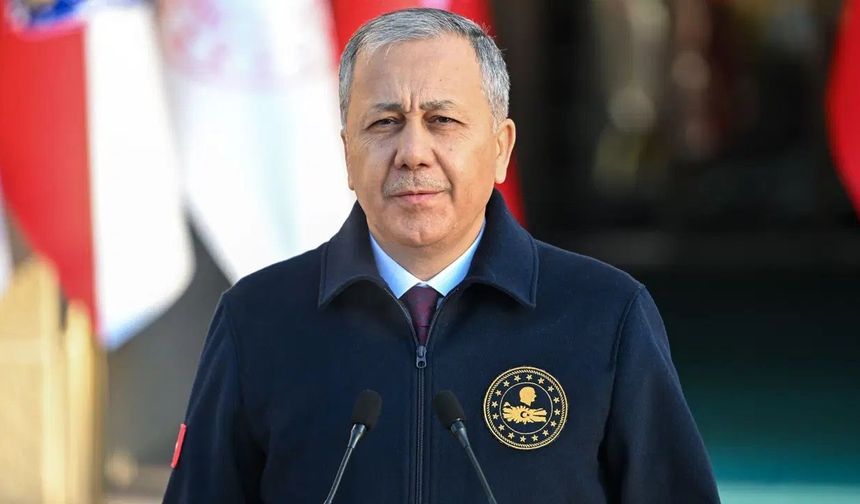 İzmir merkezli 14 ilde narkotik operasyonu