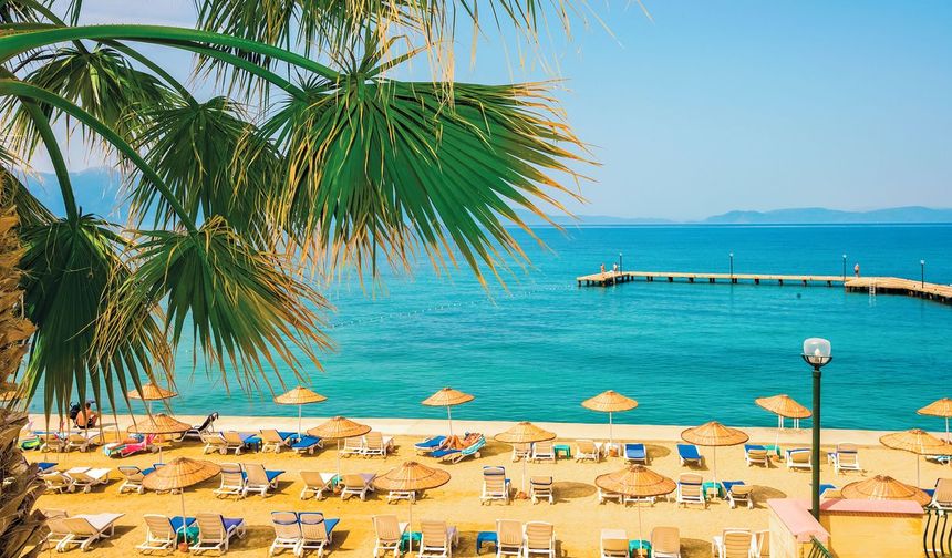 Maliye'den sosyal medyadaki lüks yaşama sıkı denetim