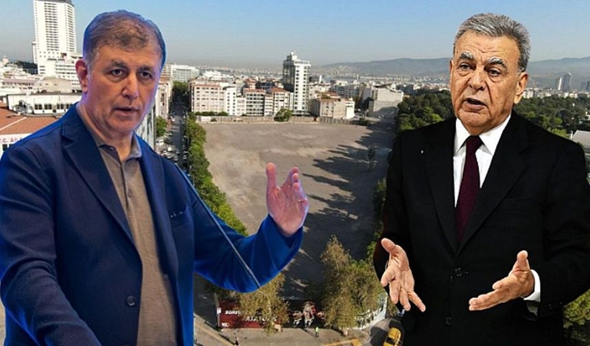 Tugay: Fesi asıl bu işi çözmeyenler giymeli