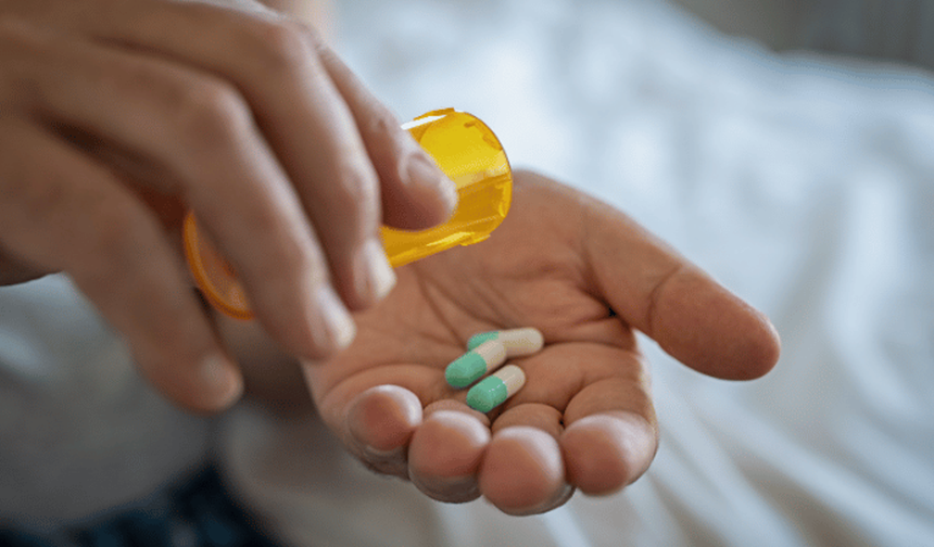 Türk bilim insanlarından kanserde çığır açan buluş