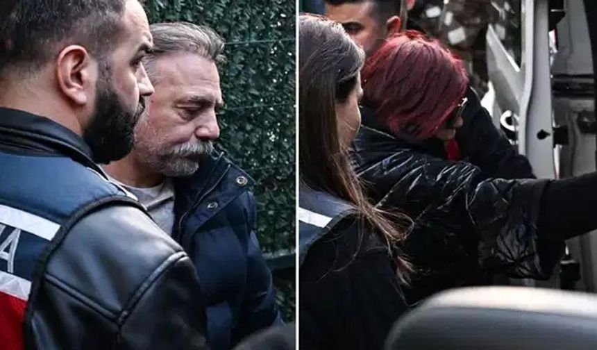 Ünlülere yönelik soruşturmada yeni dalga!