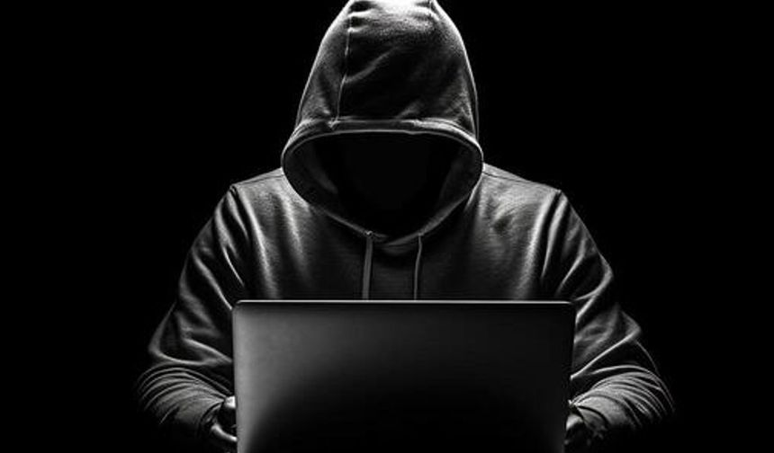 4 İlde 'Yapay Zeka' Destekli Dolandırıcılık Operasyonu